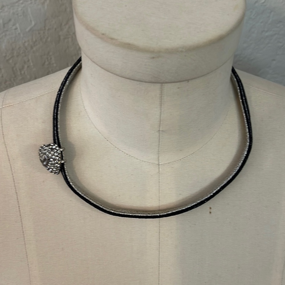 Juicy Couture Headband